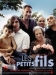 Petits Fils, Les (2004)