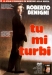 Tu Mi Turbi (1983)