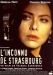 Inconnu de Strasbourg, L' (1998)