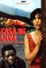 Casa de Lava (1995)