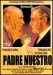 Padre Nuestro (1985)