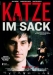 Katze im Sack (2005)