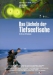 L�cheln der Tiefseefische, Das (2005)