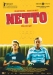 Netto (2005)