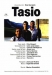 Tasio (1984)