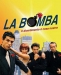Bomba, La (1999)