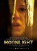 Moonlight (2002)