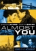 Almost You (1985)