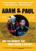 Adam & Paul (2004)