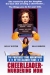 Positively True Adventures of the Alleged Texas Cheerleader-Murdering Mom, The (1993)