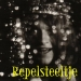 Repelsteeltje (1973)