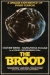 Brood, The (1979)