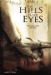 Hills Have Eyes, The (2006)
