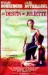 Destin de Juliette, Le (1983)