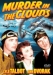 Murder in the Clouds (1934)