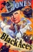 Black Aces (1937)