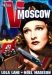 Miss V from Moscow (1942)