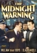 Midnight Warning (1932)