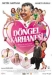 D�ngel (2005)