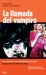 Llamada del Vampiro, La (1972)