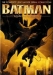 Batman, The (1943)