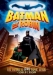 Batman and Robin (1949)