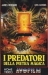 Predatori della Pietra Magica, I (1989)