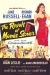 Revolt of Mamie Stover, The (1956)