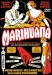 Marihuana (1936)