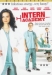 Intern Academy (2004)