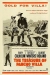 Treasure of Pancho Villa, The (1955)