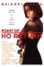Point of No Return (1993)