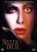 Sister Blue (2003)