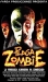 Plaga Zombie (1997)