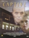 Captive (1998)  (I)