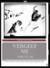 Vergeef Me (2001)