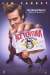 Ace Ventura: Pet Detective (1994)