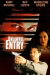 Unlawful Entry (1992)