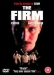 Firm, The (1988)