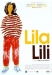 Lila Lili (1999)