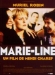 Marie-Line (2000)