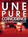 Pure Co�ncidence, Une (2002)