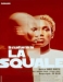 Squale, La (2000)