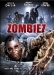 Zombiez (2005)