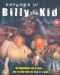Revenge of Billy the Kid (1991)