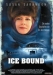 Ice Bound (2003)