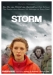 Storm (2005)  (II)