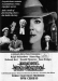 Witness for the Prosecution (1982)