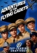 Adventures of the Flying Cadets (1943)