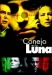 Conejo en la Luna (2004)